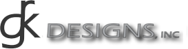 rgkdesigns Logo